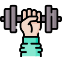 PeakPulse Logo